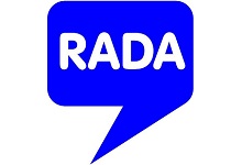 Беларускі нацыянальны моладзевы савет "РАДА" RADA