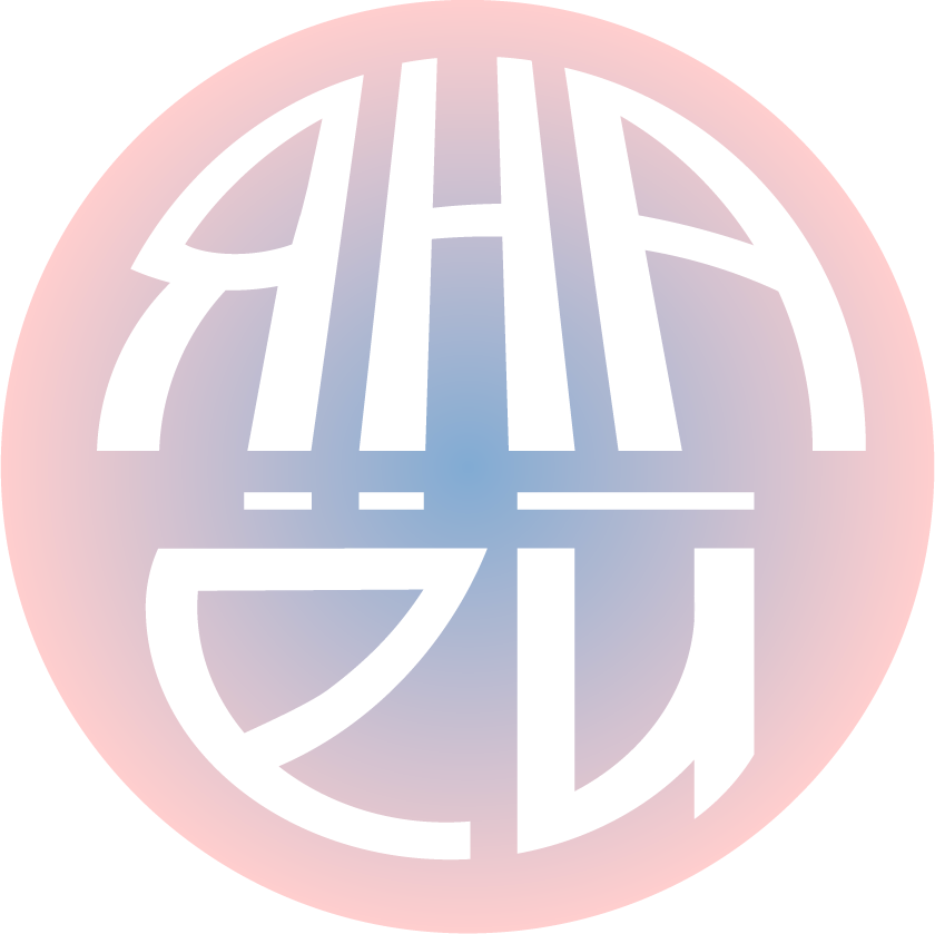 Яна/Ёй 12