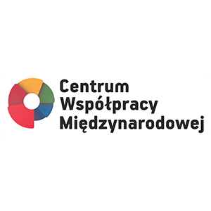 Fundacja "Centrum Współpracy Międzynarodowej" 1_