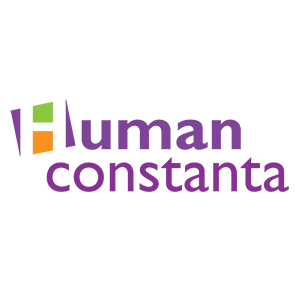 Human Constanta Human Constanta