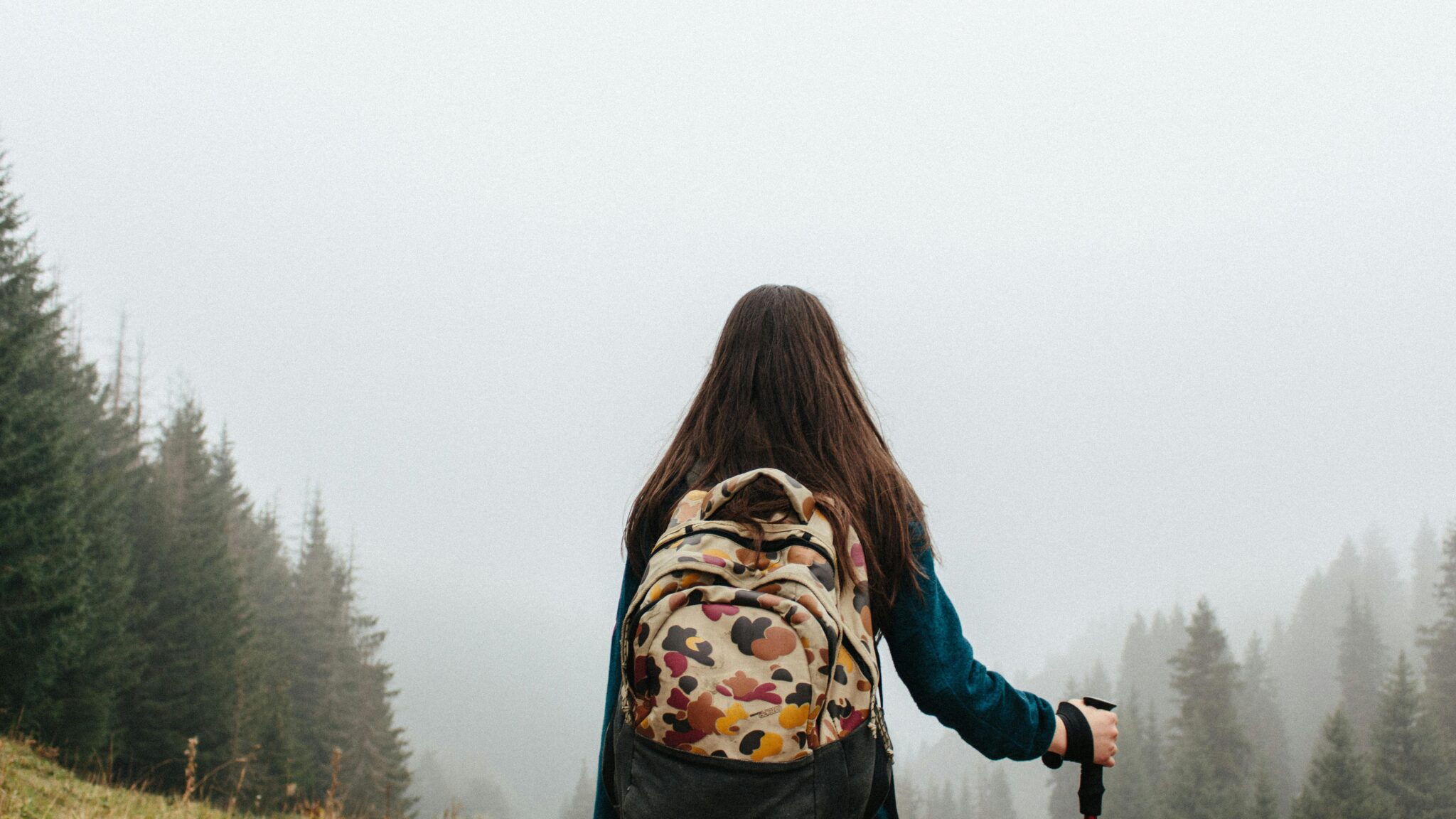 Міжнародны дзень мігранта_к