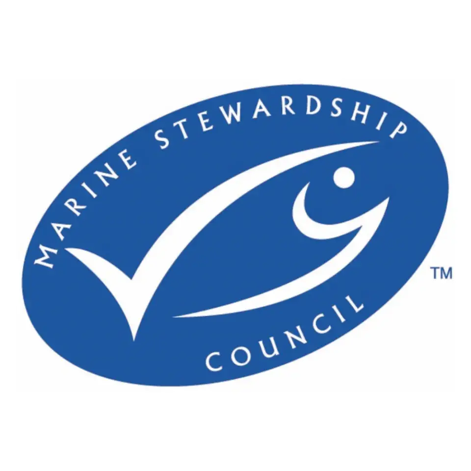 marine_stewardship