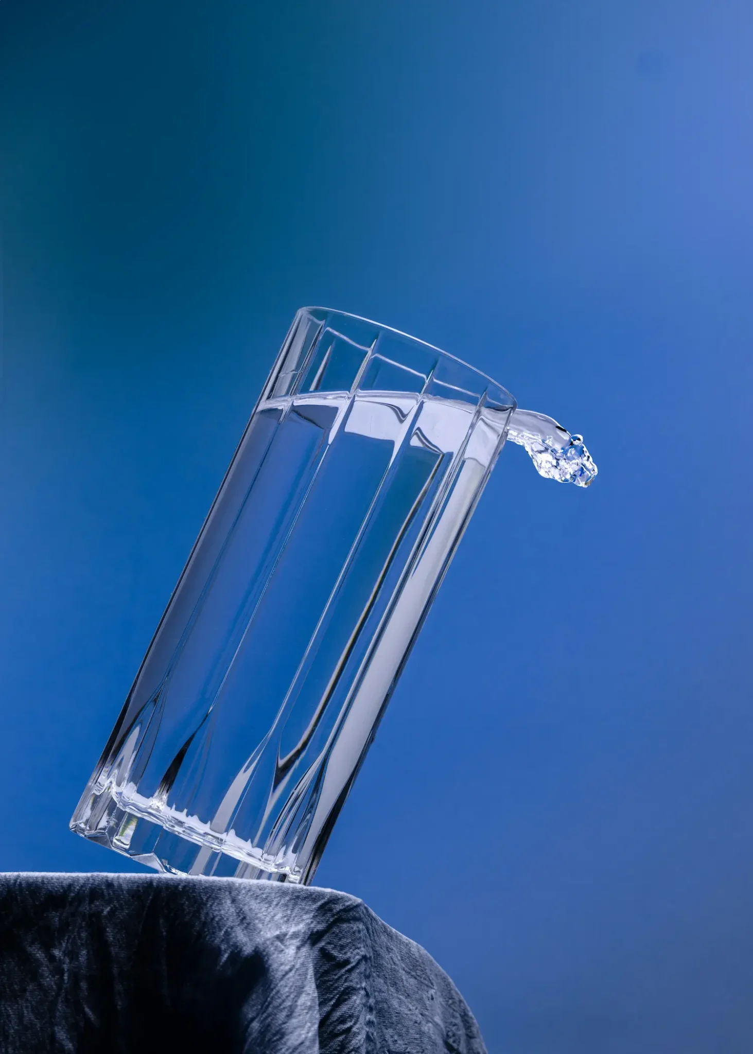 Жизнь с диабетом