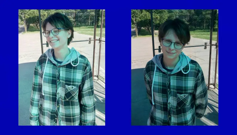 Яна Стасялович