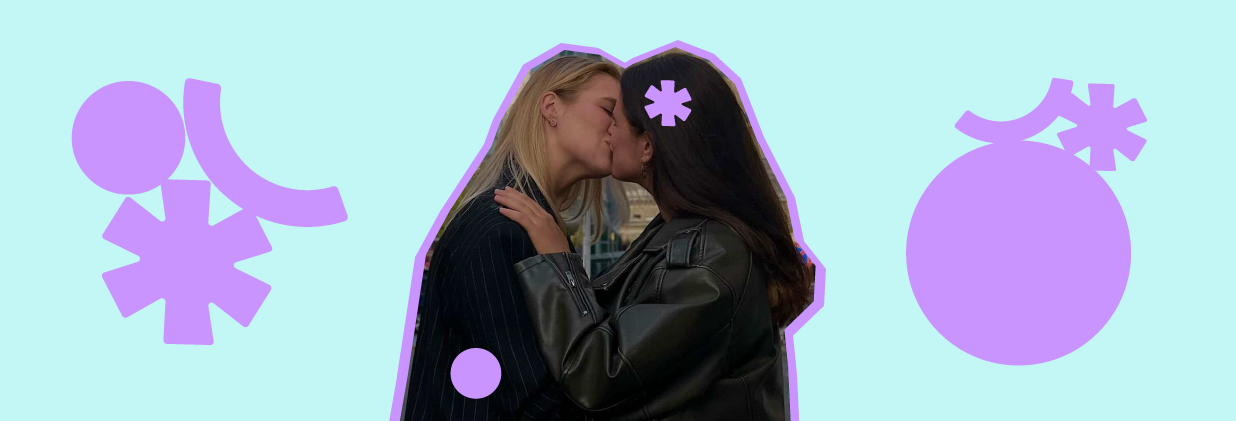 wlw