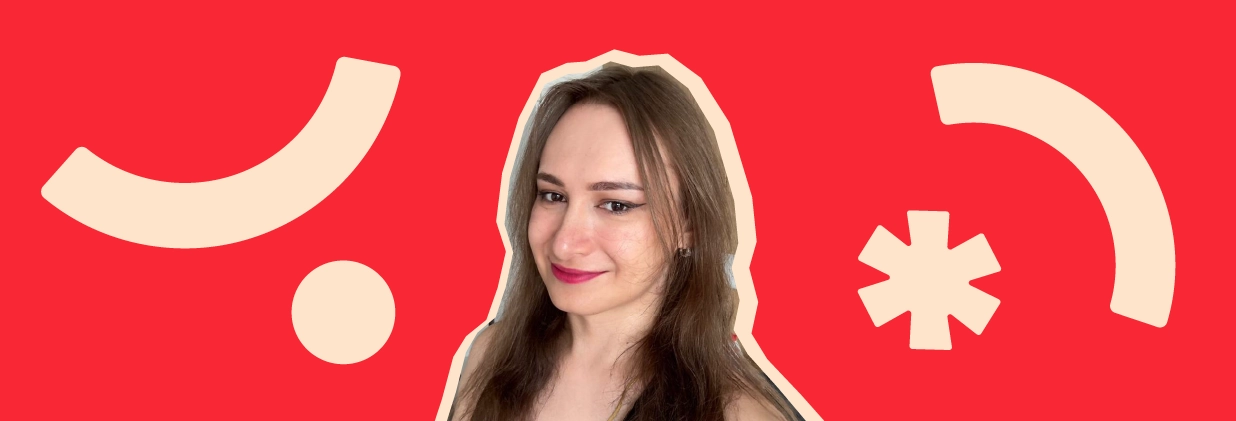 «Мне не пашчасціла нарадзіцца ў Амерыцы, я нарадзілася на Данбасе». Гісторыя трансгендарнай дзяўчыны Дыяны